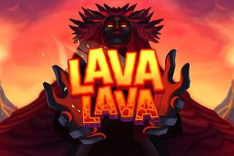 Lava Lava