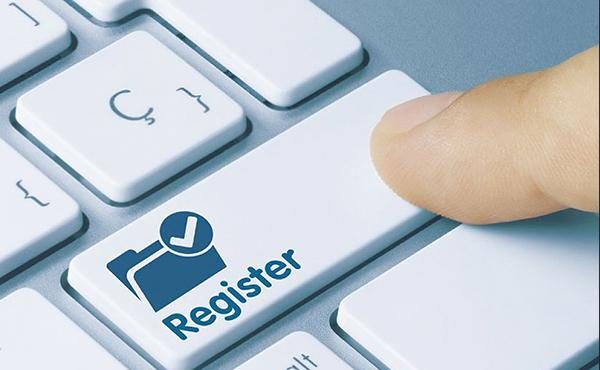 Как создать аккаунт на сайте казино