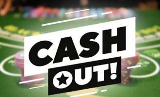 Как вывести деньги с казино